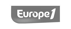 Europe 1 - Solex-Me.com
