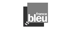 France Bleu - Solex-Me.com